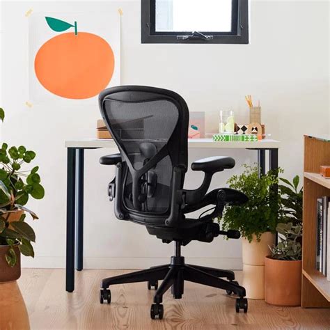 buy herman miller aeron chair india|herman miller aeron chair discount.